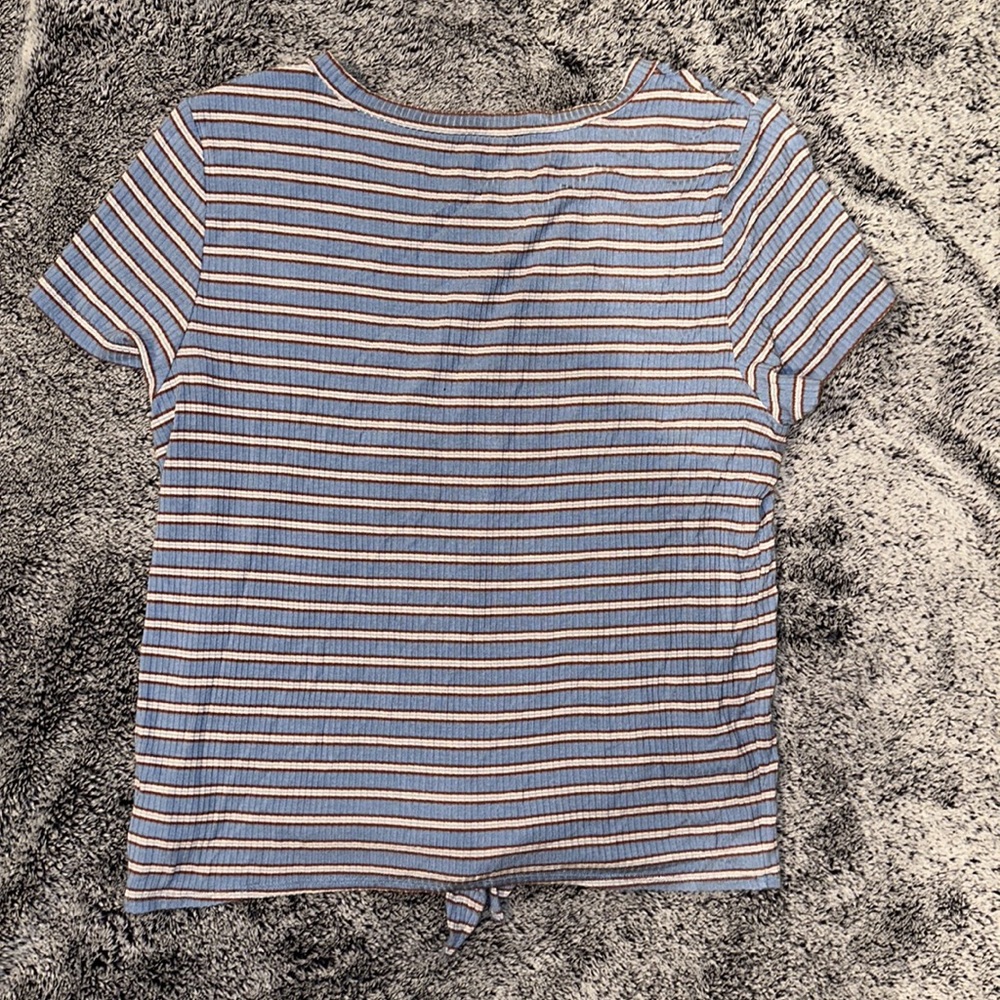 American eagle top - Picture 3 of 3